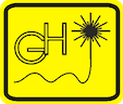 GH-LWL-Team GmbH